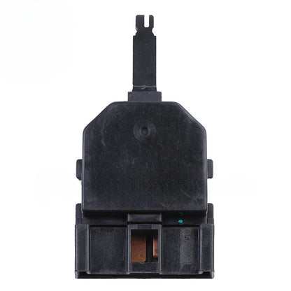Blower Control Switch for Honda Isuzu (1997–2004)