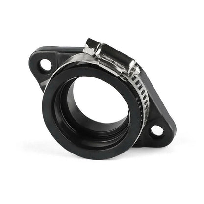 32mm 34mm Carburetor Intake Flange Adapter for PWK