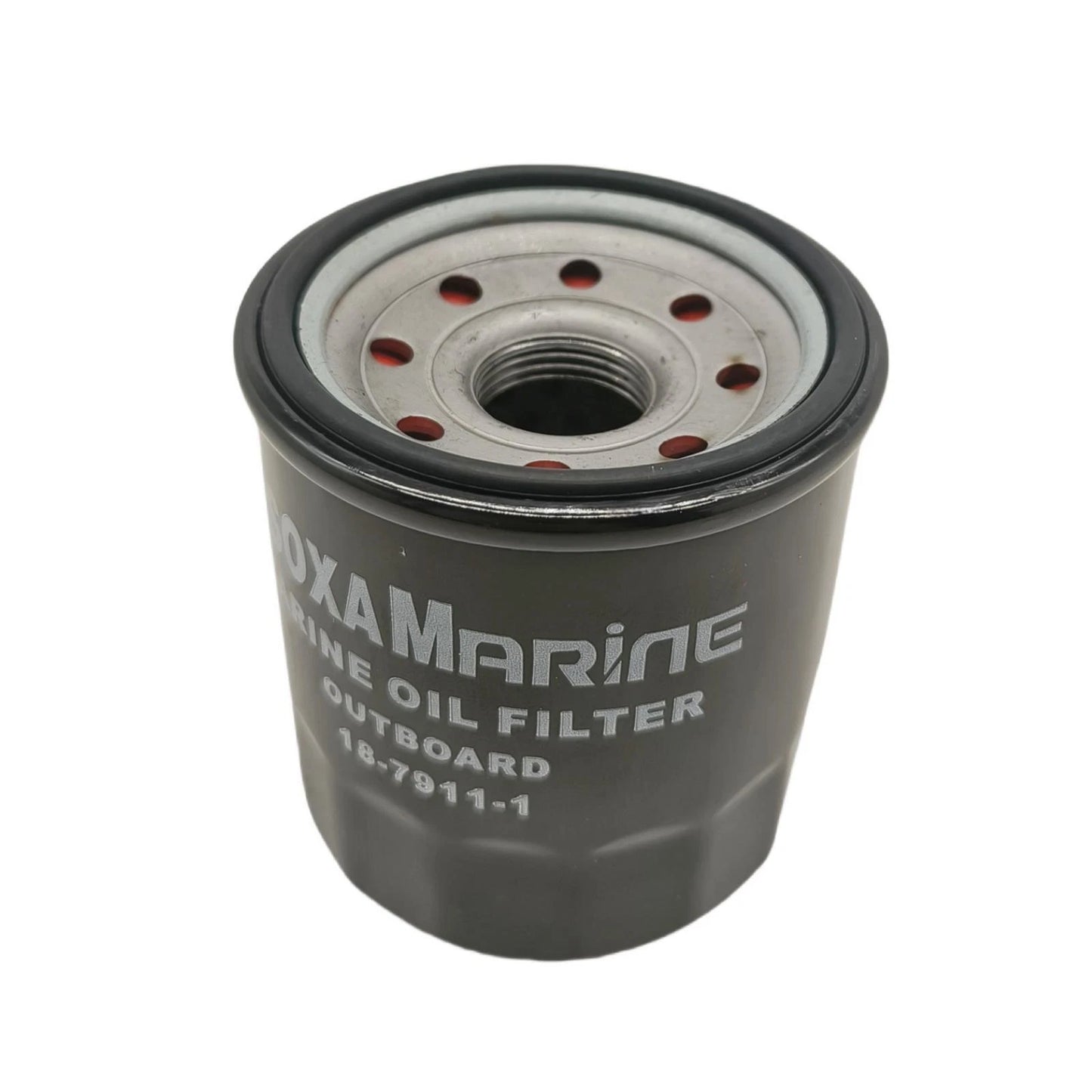 2X Oil Filter for Yamaha YZF R6 (2006–2020) R1 (2007–2020)