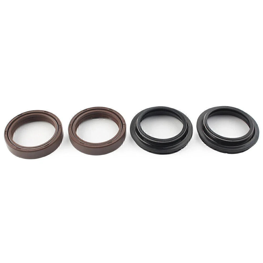 Front Fork Damper Shock Absorber 43X55MM