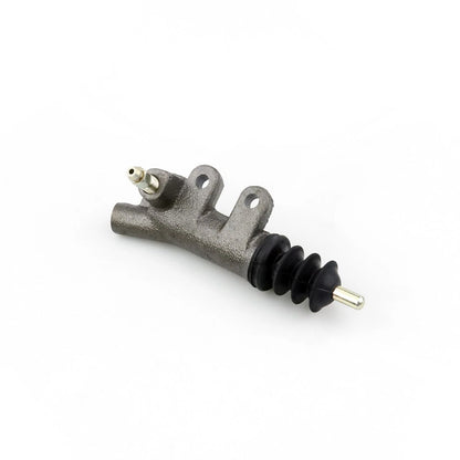 Clutch Release Cylinder for Toyota Fortuner SW4 (2005–2023)