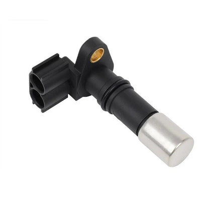 Crank Angle Sensor for Toyota Land Cruiser Prado GRJ120R GRJ150R 3/03-
