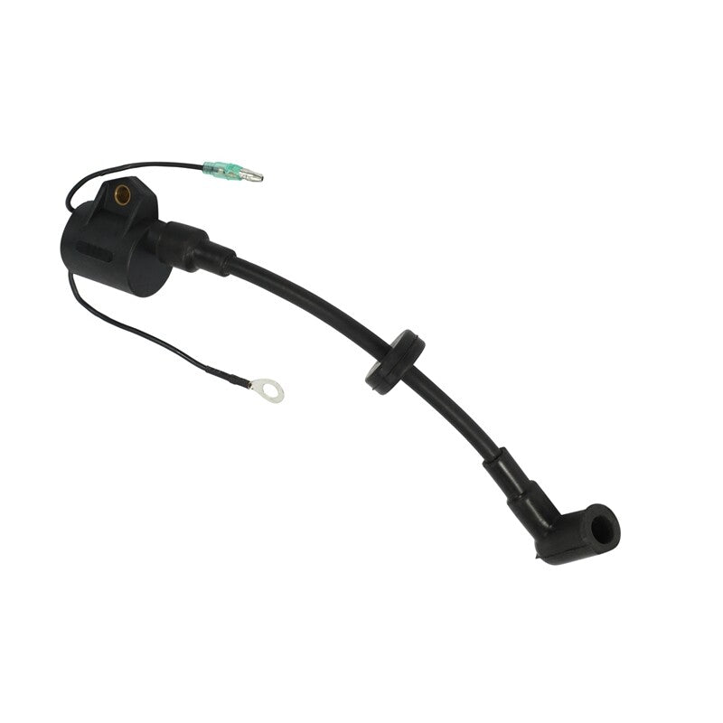 Ignition Coil for Yamaha Outboard Engine (2000–2003)