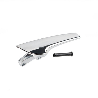 Interior Door Handle Chrome for Buick Regal (2011–2017)