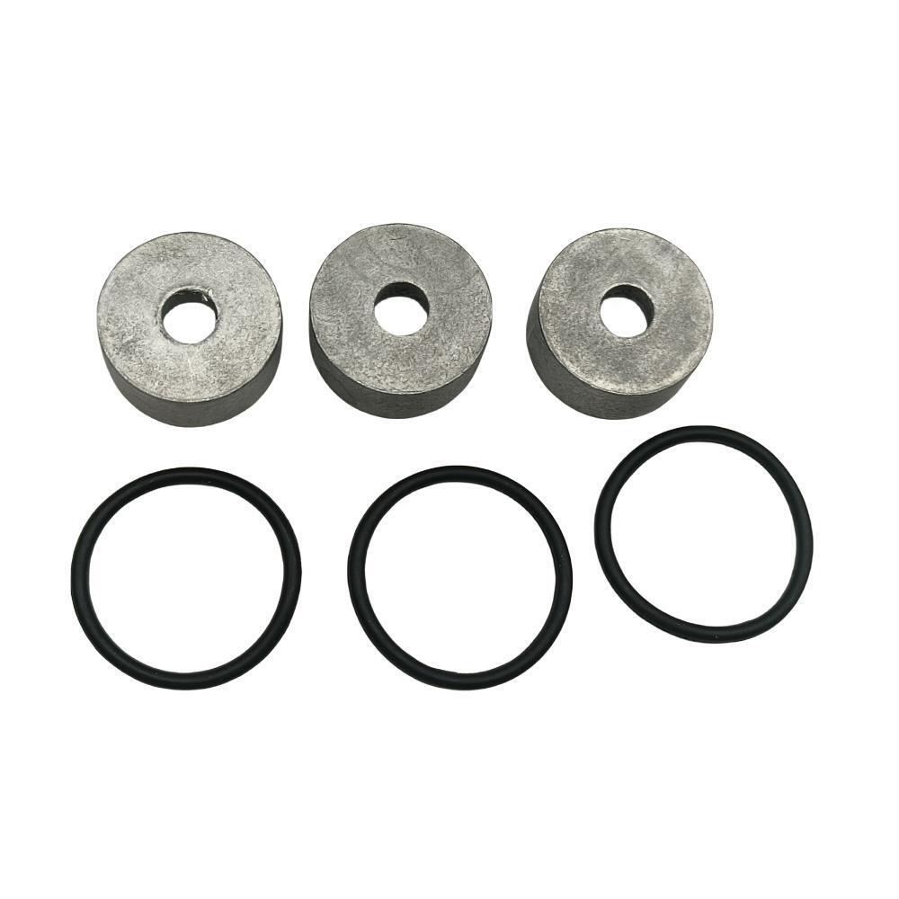 Maintenance Kit for Suzuki DF40/50/60 (2010–Present)