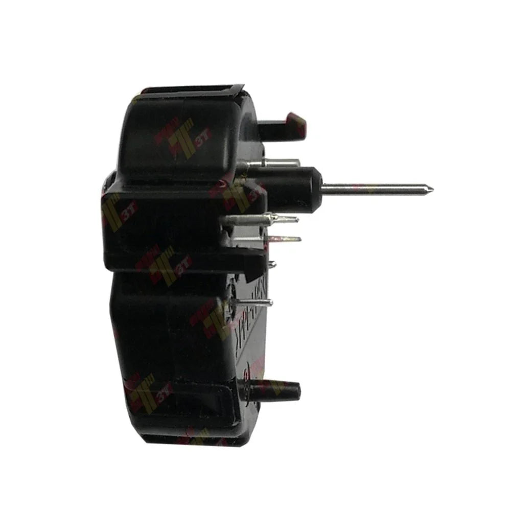 Stepper Motor PPE+PS 6G(6S) for Toyota Prado