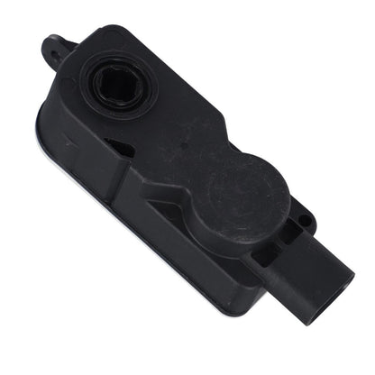 Shutter Actuator for Chevrolet Malibu (2016–2022)