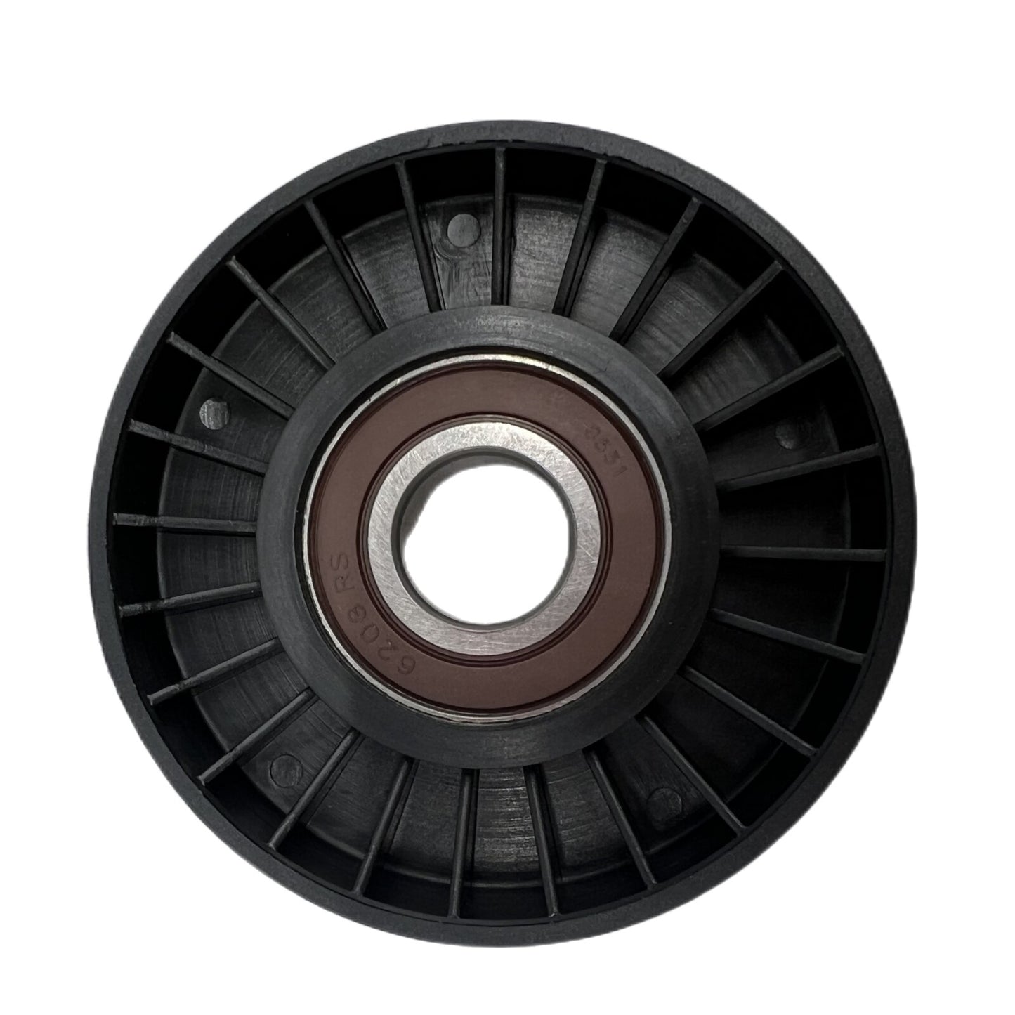 Idler Pulley with Bearing for MerCruiser (710-8M6500024)