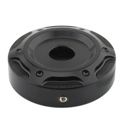 Radiator Cap Cover for Harley X350