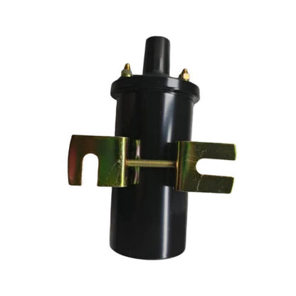 Inboard Ignition Coil for MerCruiser Thunderbolt IV & V