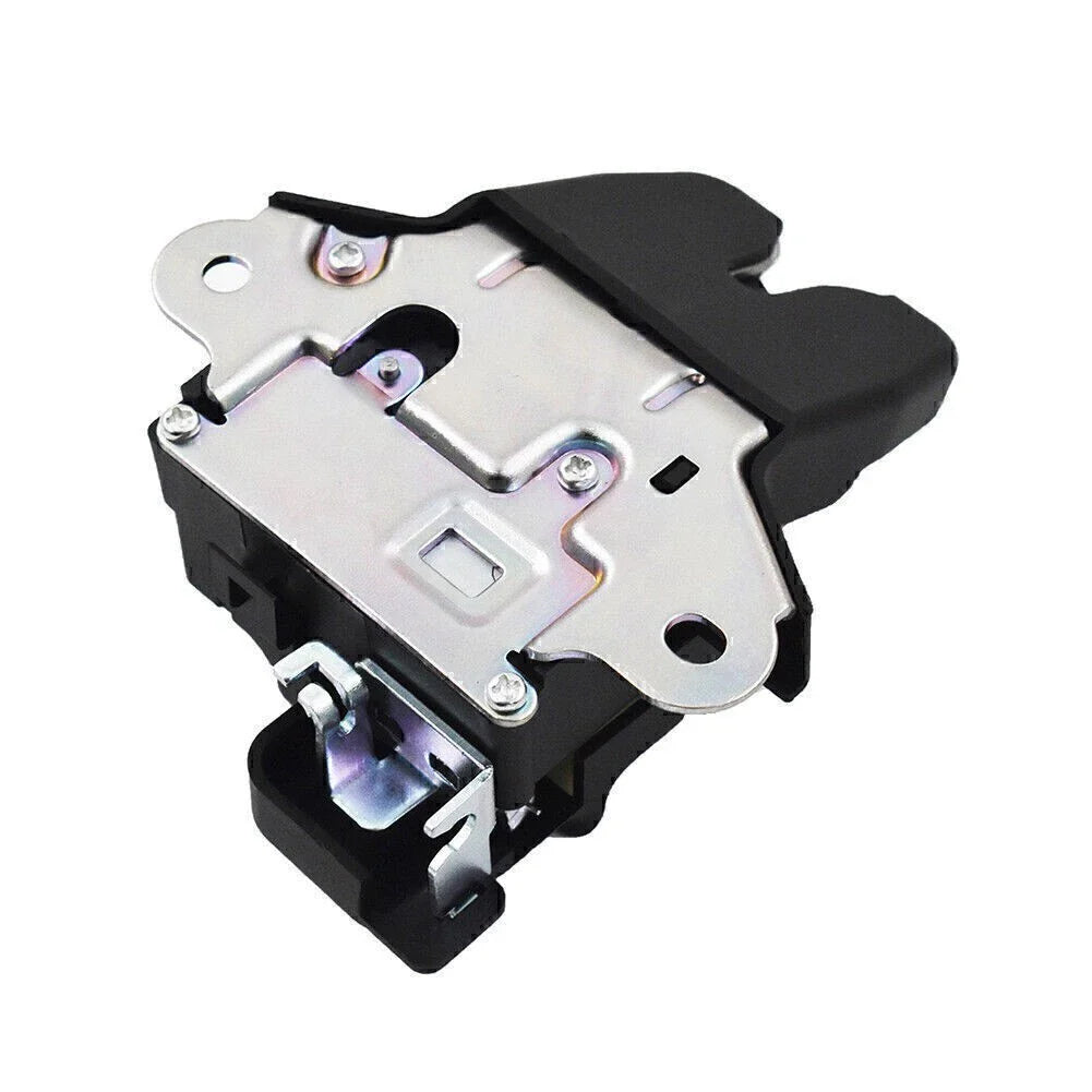 Rear Tailgate Latch Lock Actuator for Hyundai Elantra (2011-2016)
