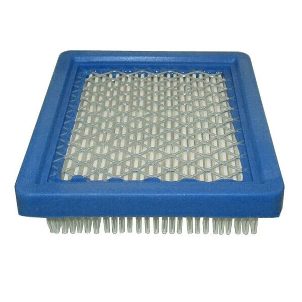 Air Filter for Mercury Mariner 135-200HP V6 Optimax