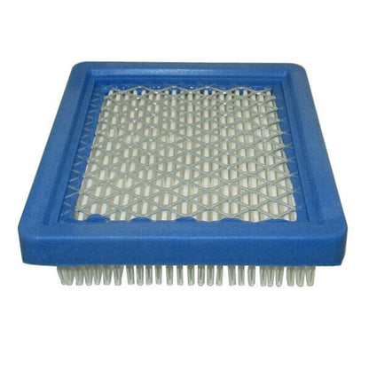 Air Filter for Mercury Mariner 135-200HP V6 Optimax