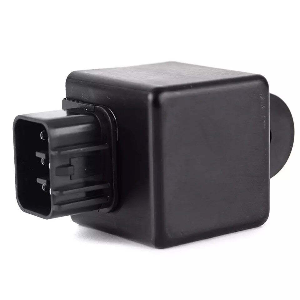 6-Prong Relay Assy for Yamaha 115-300 HP (1990–2023)