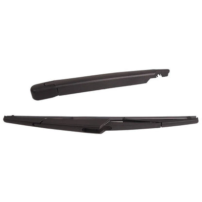 Rear Wiper Arm & Blade for Kia Sedona (2006-2014)