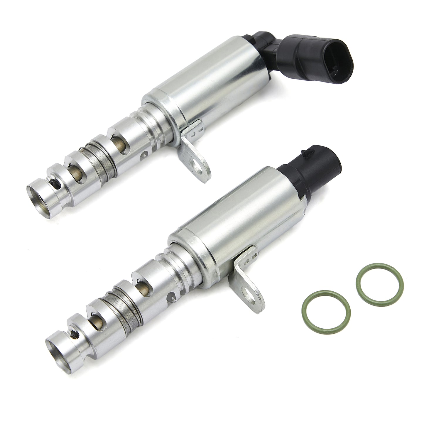 VVT Variable Valve Timing Solenoid for Kia Soul Hyundai Elantra (2010–2019)