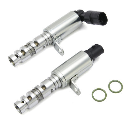VVT Variable Valve Timing Solenoid for Kia Soul Hyundai Elantra (2010–2019)