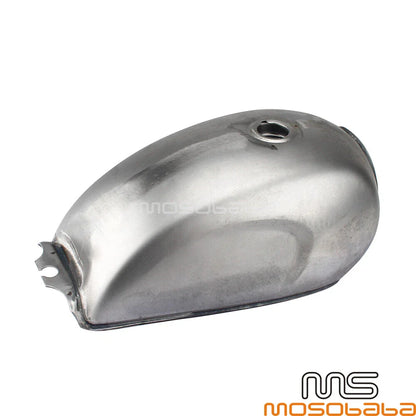 9L Fuel Gas Tank for CFMOTO Mandrill Cafe Racer