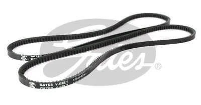 V-Belt for Gates Fan Belt Drive