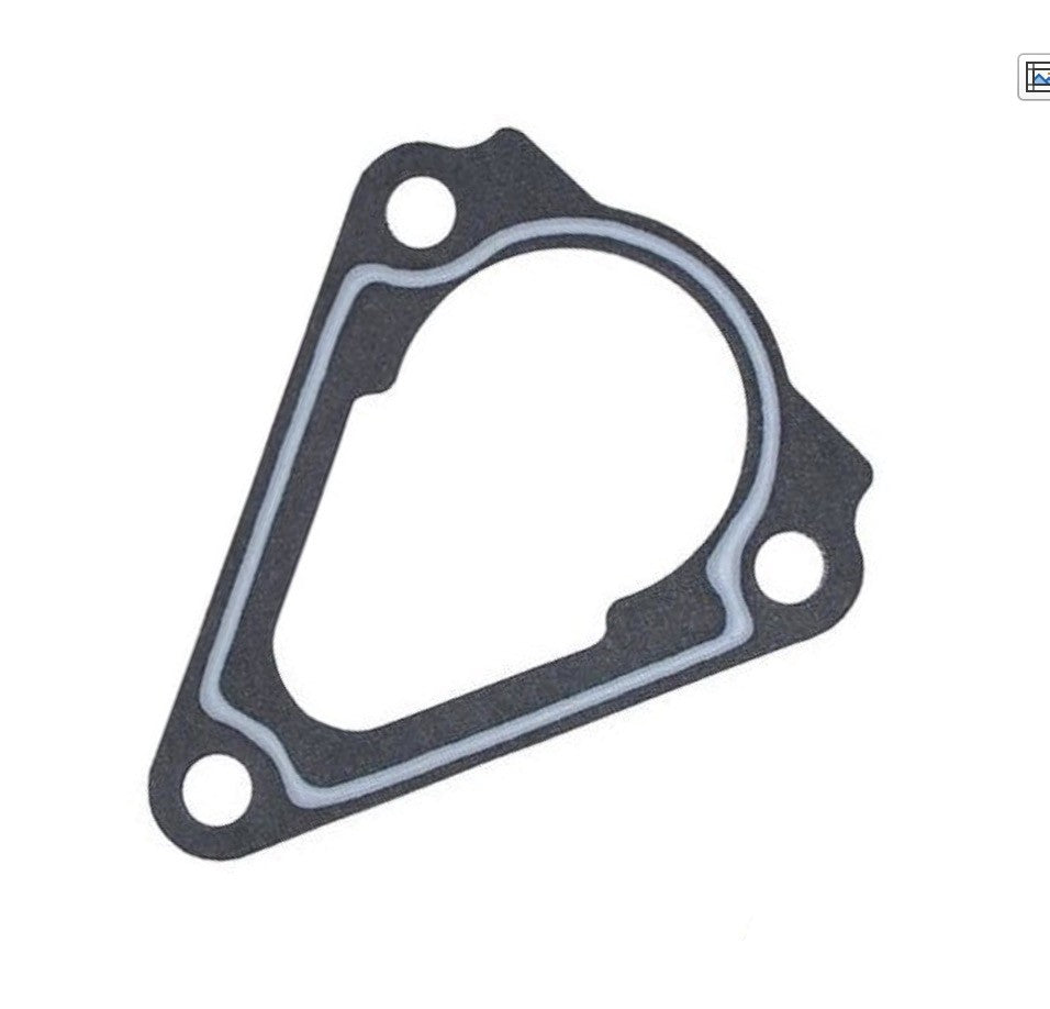 Thermostat Housing Gasket for Yamaha F150A F150B F150D F150F (2000–2023)