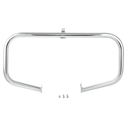 Engine Guard Crash Bar for Harley CVO Road Glide, Street Glide (09-24)