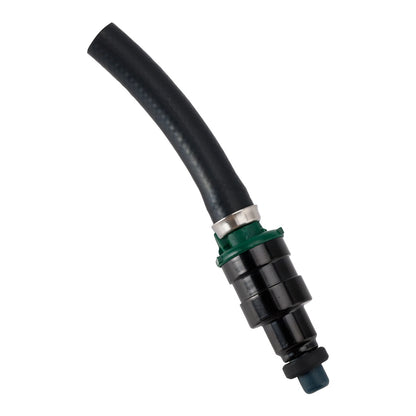 Fuel Injector 0280150114 for VW, Opel, Renault, Alfa Romeo (Various Years)