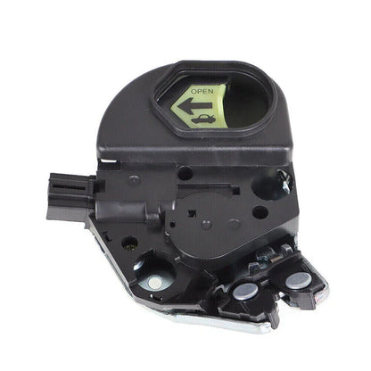 Power Trunk Lock Latch for Honda Civic 2016-2021, Accord 2018-2021
