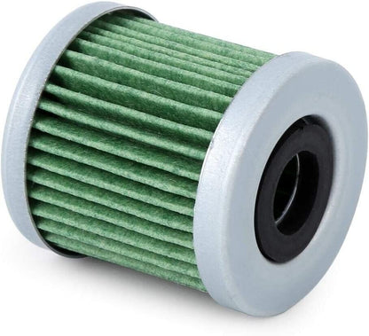 Fuel Filter for Honda Outboard Engine BF75 BF80 (1990–2000)