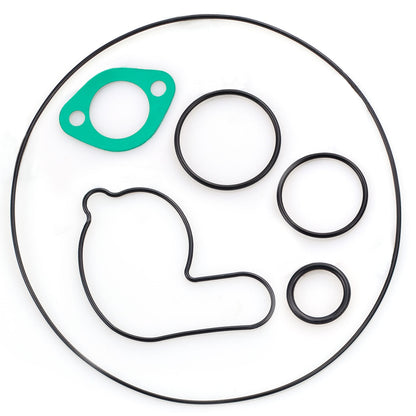 Complete Engine Gasket Set for Honda TRX450R Sportrax (2004–2005)