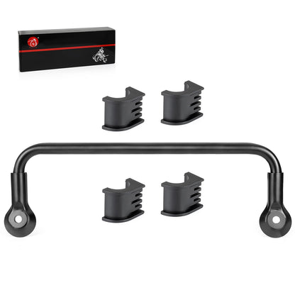 Rear Suspension Stabilizer Bar for Polaris RZR 800 (2008–2014)