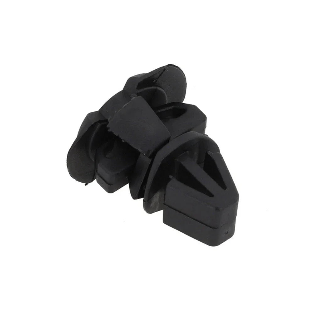 Grille Retainer Clip for Chevrolet Suburban Tahoe Yukon 1500 2500 (2000-2006)
