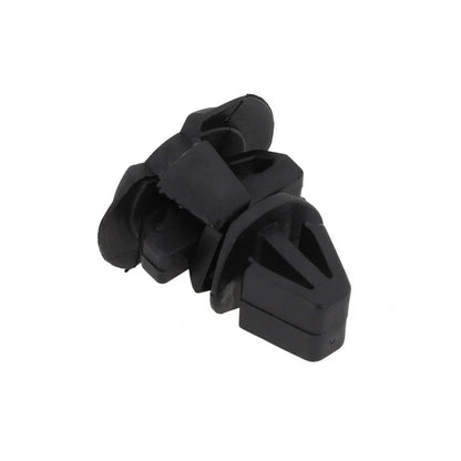 Grille Retainer Clip for Chevrolet Suburban Tahoe Yukon 1500 2500 (2000-2006)