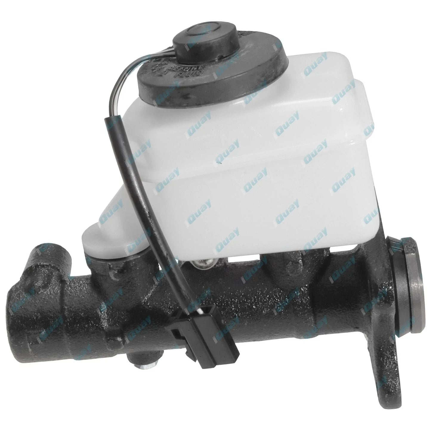 Brake Master Cylinder for 4Runner Surf LN130 VZN130 RN130 VZN130 4x4 88~7/91