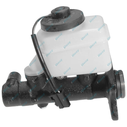 Brake Master Cylinder for 4Runner Surf LN130 VZN130 RN130 VZN130 4x4 88~7/91