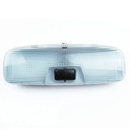 Front Roof Interior Light for Ford Focus Fiesta Kuga Mondeo SMax (2005-2019)