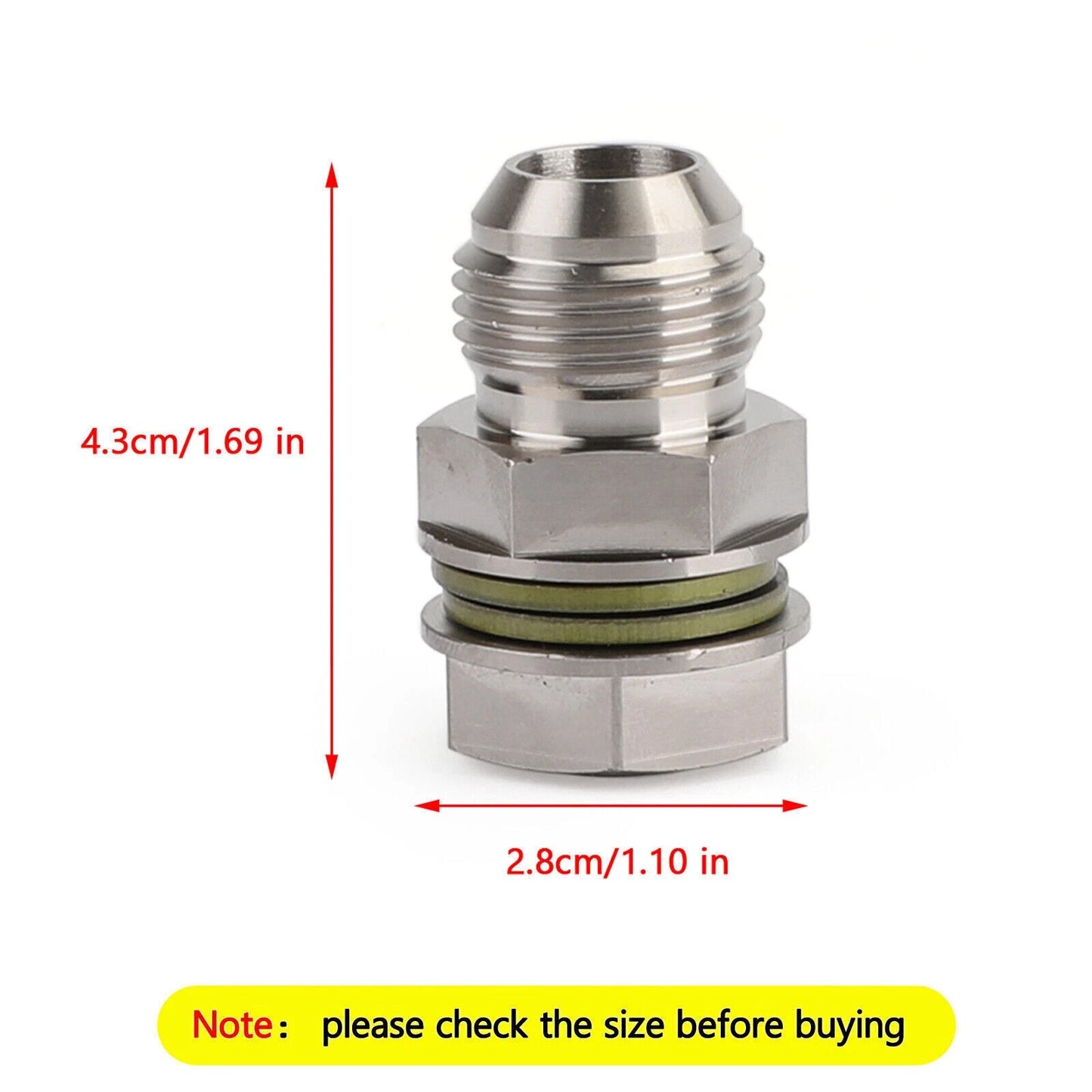 Adjustable CNC Crossbar Balance Lever for Motorcycle A