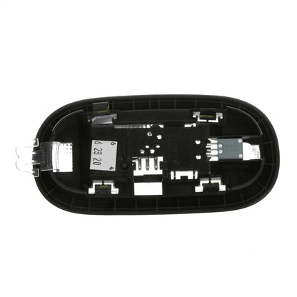Dome Light Lamp for Jeep Wrangler 4-Door JK (2007-2018)