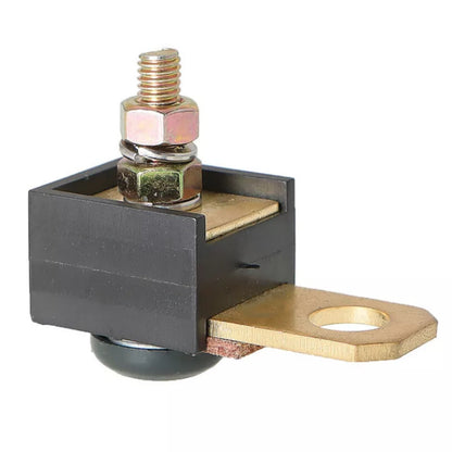 90 Amp Starter Fuse for MerCruiser Mercury