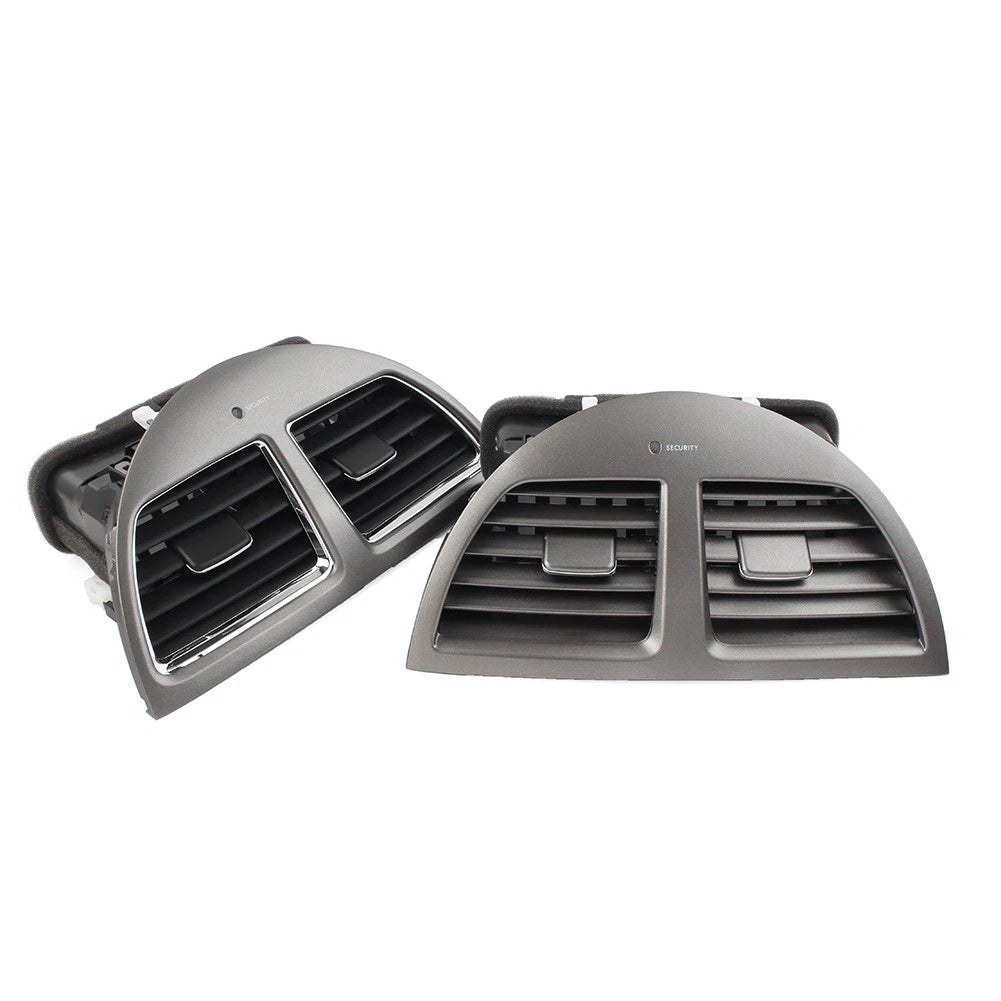 Steering Wheel Paddle Shifter Extensions for Lexus ES GS RX GX LX LM (2010–2023) Carbon Fiber