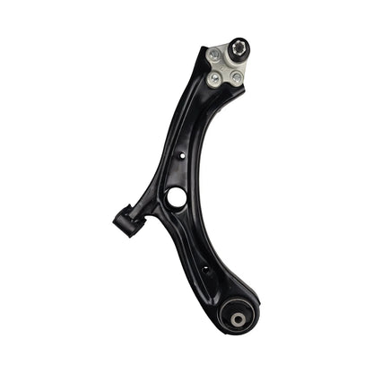 Front Lower Right Control Arm for Honda HR-V (2015–2021)