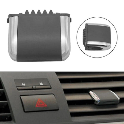Front A/C Air Vent Outlet Tab Clip for Toyota Camry (2006-2011)