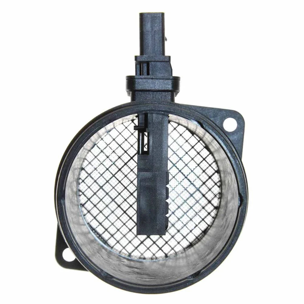 Mass Airflow Sensor MAF for VW CC Passat Touareg & Audi Q7 (2006–2015)
