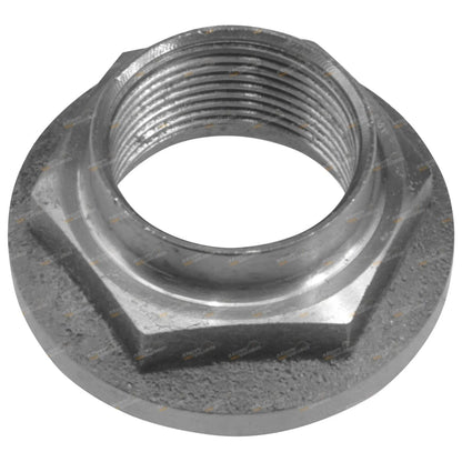 Output Shaft Nut for Landcruiser HJ60 HJ75 4.0L 2H (1980–1989)