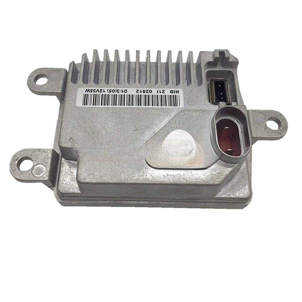 HID Xenon Headlight Ballast for Lincoln Navigator Town Car (2003–2006)