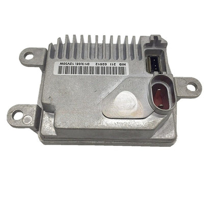 HID Xenon Headlight Ballast for Lincoln Navigator Town Car (2003–2006)