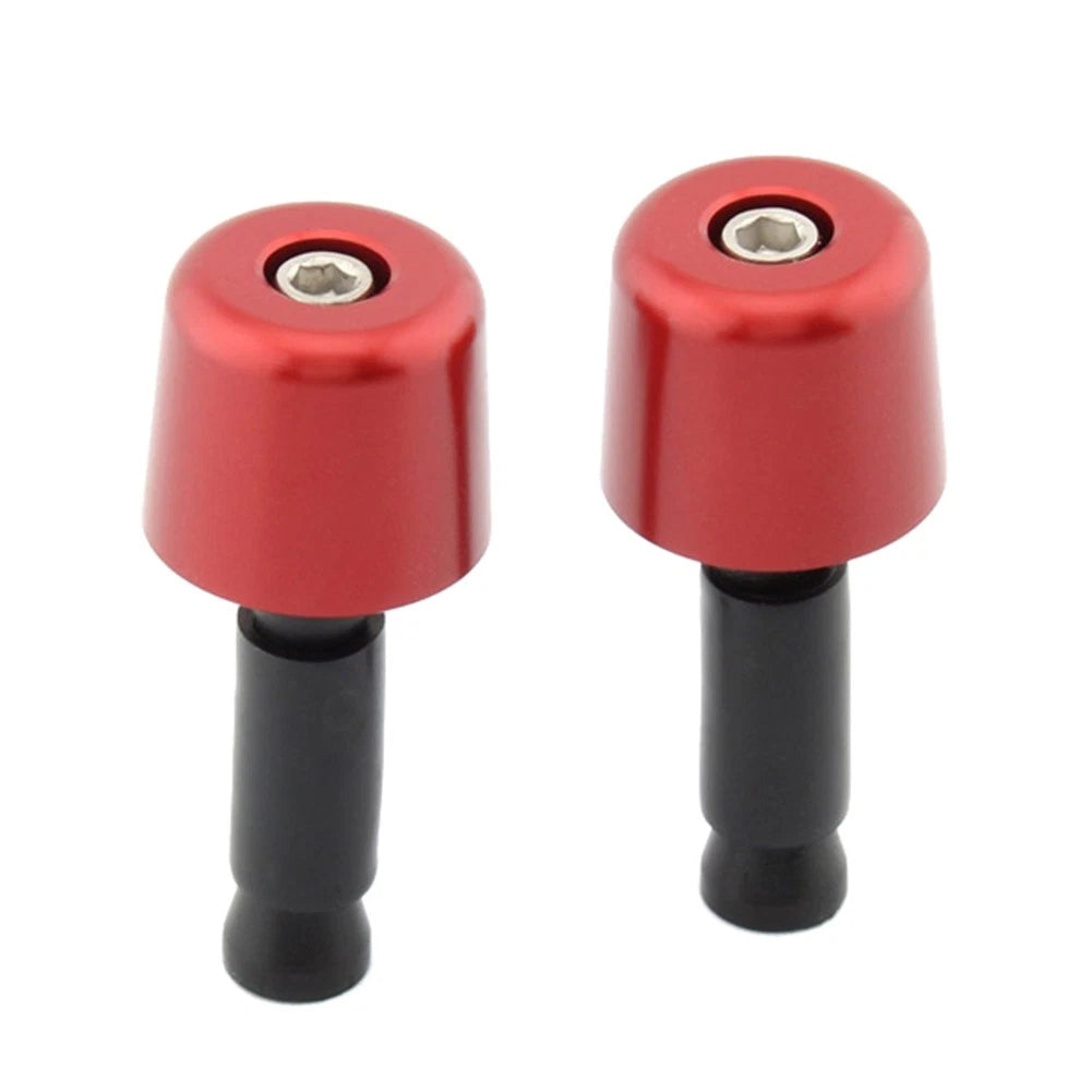 Exhaust Pipe Fixed Clamp Bracket for Motorcycle Universal