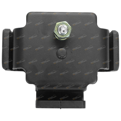 Front Engine Mount for Landcruiser HZJ-70 1HZ