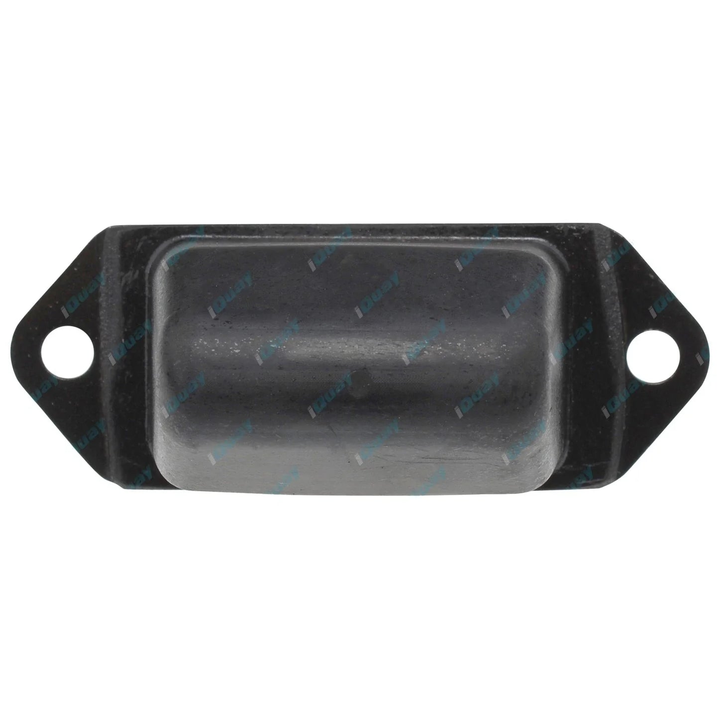 Front Spring Bump Stop for Toyota FZJ78 FZJ79 HDJ78 HDJ79 HZJ78 HZJ79 (1999-2009)