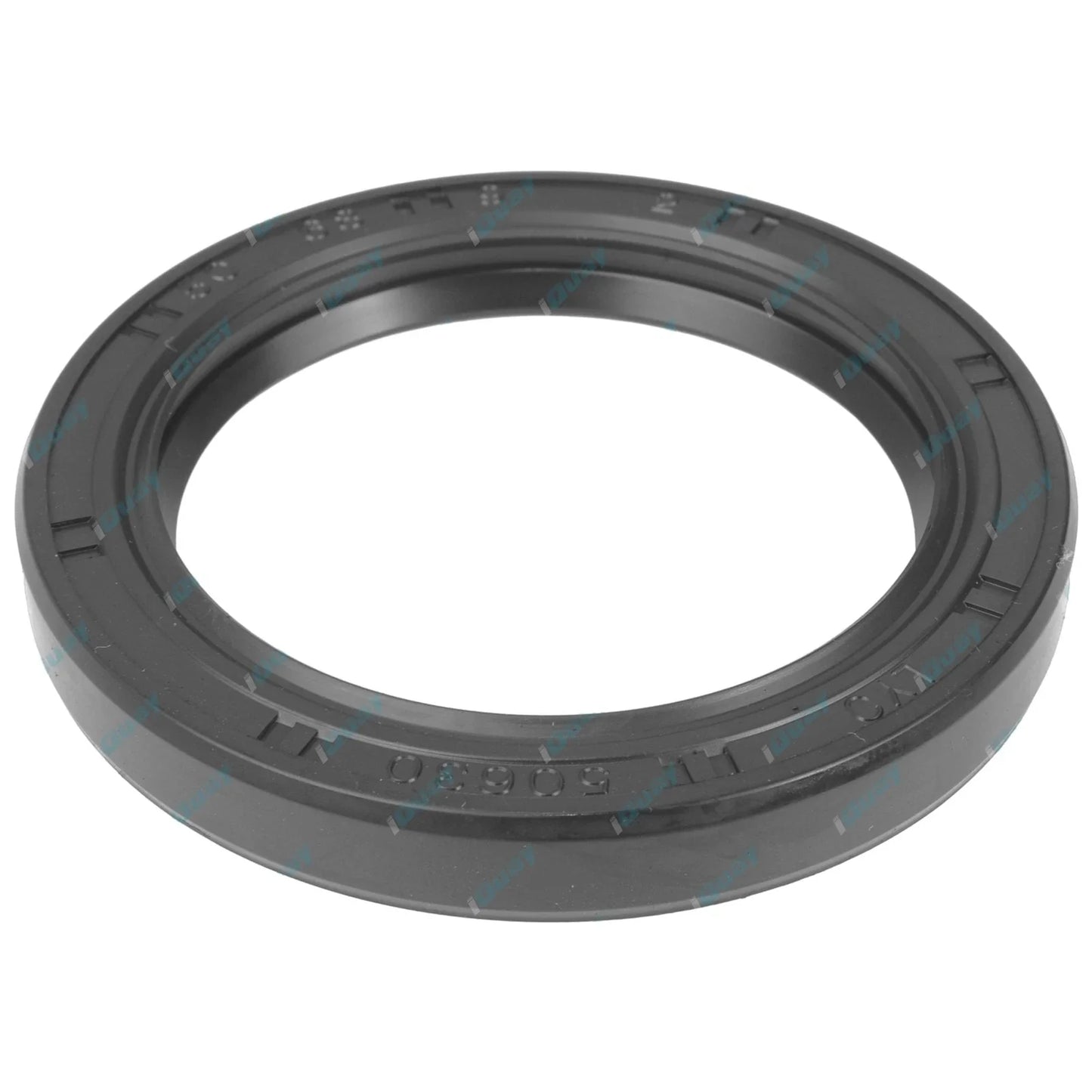 Front Outer Hub Oil Seal for Toyota Hilux II VZN1 LN147 LN152 LN36 LN40 LN50 LN55 (1979-2005)