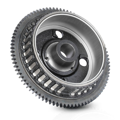 Flywheel for Polaris Ranger 500, Ranger Crew 500 (2006–2013)